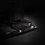XPG LANCER BLADE DDR5 Speichermodul 16 GB 2 x 8 GB 288-pin DIMM ECC, 5 image
