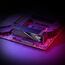 XPG LANCER BLADE DDR5 Speichermodul 16 GB 2 x 8 GB 288-pin DIMM ECC, 7 image