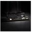 XPG LANCER BLADE DDR5 Speichermodul 16 GB 2 x 8 GB 288-pin DIMM ECC, 8 image