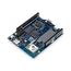 Arduino UNO Q 2GB Entwicklungsplatine Dragonwing QRB2210 2000 MHz, 2 image