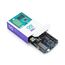 Arduino Uno Q 4GB Entwicklungsplatine 2000 MHz, 3 image