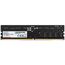 ADATA AD5U560024G-S Speichermodul 24 GB 1 x 24 GB DDR5 5600 MT/s 288-pin DIMM, Kapazität: 24 GB