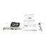 EXSYS EX-12002-2 Schnittstellenkarte/Adapter Eingebaut USB 3.2 Gen 2 (3.1 Gen 2), 2 image