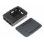 Raspberry Pi TZT 241 AAB-01 Behausung Grau, 2 image