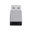 4smarts 540275 Schnittstellenkarte/Adapter USB Typ-C, 2 image
