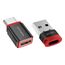 4smarts 541615 Schnittstellenkarte/Adapter USB Typ-C, 2 image