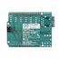 Arduino A000024 Zubehör für Entwicklungsplatinen Ethernet-Abschirmung, 2 image