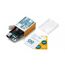Arduino A000024 Zubehör für Entwicklungsplatinen Ethernet-Abschirmung, 3 image