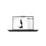 Lenovo ThinkPad P16s Gen 5 (Intel) Copilot + PC Copilot+ PC Intel Core Ultra 7 356H Mobiler Arbeitsplatz 40,6 cm (16") WUXGA 32 GB LPDDR5x-SDRAM 1 TB SSD NVIDIA RTX PRO 500 Blackwell Wi-Fi 7 (802.11be) Windows 11 Pro Schwarz Schweiz, 2 image