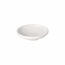 Villeroy & Boch Afina Dessertschale 0,08 l Rund Porzellan Weiß 1 Stück(e)
