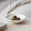 Villeroy & Boch Afina Dessertschale 0,08 l Rund Porzellan Weiß 1 Stück(e), 7 image