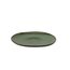 Villeroy & Boch 1042951310 Untertasse Porzellan Grün 1 Stück(e)