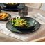 Villeroy & Boch 1042952610 Teller Essteller andere Steingut Grün 1 Stück(e), 3 image