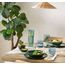 Villeroy & Boch 1042953820 Speiseschüssel Dip-Schale 0,06 l Rund Steingut Grün 1 Stück(e), 4 image