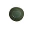 Villeroy & Boch 1042953822 Speiseschüssel Dip-Schale 0,14 l Rund Steingut Grün 1 Stück(e)