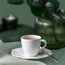 Villeroy & Boch Pura Tasse Weiß Espresso 1 Stück(e), 3 image