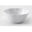 Villeroy & Boch Pura Müslischüssel 0,39 l Rund Porzellan Weiß 1 Stück(e)