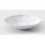 Villeroy & Boch Pura Dessertschale 0,09 l Rund Porzellan Weiß 1 Stück(e)