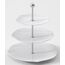 Villeroy & Boch Pura Rund