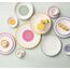 Villeroy & Boch 1045503381 Speiseschüssel Pasta-Schüssel 0,62 l Rund Porzellan Grün 1 Stück(e), Farbe: Grün, 4 image