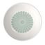 Villeroy & Boch 1045503810 Speiseschüssel Dessertschale 0,11 l Rund Porzellan Grün 1 Stück(e)