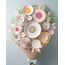 Villeroy & Boch 1045509651 Tasse Grün Tee 1 Stück(e), 2 image