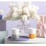 Villeroy & Boch 1045509651 Tasse Grün Tee 1 Stück(e), 5 image