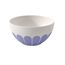 Villeroy & Boch 1045511900 Speiseschüssel Müslischüssel 0,43 l Rund Porzellan Blau 1 Stück(e)