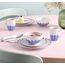 Villeroy & Boch 1045511900 Speiseschüssel Müslischüssel 0,43 l Rund Porzellan Blau 1 Stück(e), 7 image