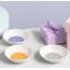 Villeroy & Boch 1045513810 Speiseschüssel Dessertschale 0,11 l Rund Porzellan Blau 1 Stück(e), Farbe: Blau, 3 image