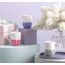 Villeroy & Boch 1045519651 Tasse Blau Tee 1 Stück(e), Farbe: Blau, 3 image