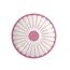 Villeroy & Boch 1045531310 Untertasse Porzellan Pink 1 Stück(e)