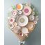 Villeroy & Boch 1045539651 Tasse Pink Tee 1 Stück(e), Farbe: Pink, 2 image