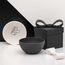 Villeroy & Boch Disney Müslischüssel 0,43 l Rund Porzellan Weiß 2 Stück(e), 2 image