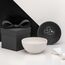 Villeroy & Boch Disney Müslischüssel 0,43 l Rund Porzellan Weiß 2 Stück(e), 3 image
