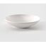 Villeroy & Boch Manuf. Ice Dessertschale 0,12 l Rund Porzellan Weiß 1 Stück(e)