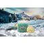 Yankee Candle 2653160E Wachskerze Rund Grün 1 Stück(e), Farbe: Grün, 3 image