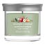 Yankee Candle Enchanted Orchard Wachskerze Zylinder Grün 1 Stück(e)