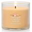 Yankee Candle 2652649E Wachskerze Rund Gelb 1 Stück(e), Farbe: Gelb, 3 image