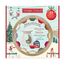 Yankee Candle 2652677E Terrakotta-/Erdenduftlampe Mehrfarbig