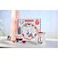 Yankee Candle 2652677E Terrakotta-/Erdenduftlampe Mehrfarbig, 2 image