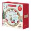 Yankee Candle 2652677E Terrakotta-/Erdenduftlampe Mehrfarbig, 4 image