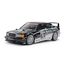 Tamiya 58752 ferngesteuerte (RC) modell Auto Elektromotor 1:10