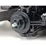 Tamiya 58752 ferngesteuerte (RC) modell Auto Elektromotor 1:10, 9 image