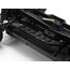 Tamiya Db01Sr Chassis Kit ferngesteuerte (RC) modell Auto Benzinmotor 1:10, 9 image