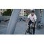 Knog 12141 Fahrradlampenhalterung, 2 image