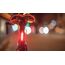Knog 12142 Fahrradlampenhalterung, 4 image