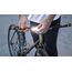 Knog 12145 Fahrradlampenhalterung