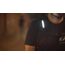 Knog 12145 Fahrradlampenhalterung, 7 image