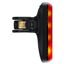 Knog Blinder R-150 Heckbeleuchtung LED 150 lm, 3 image
